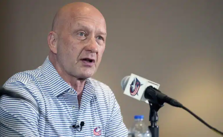 Tässä on Jarmo Kekäläisen historian huonoin pelaajasiirto – ihmetys oli dramaattinen