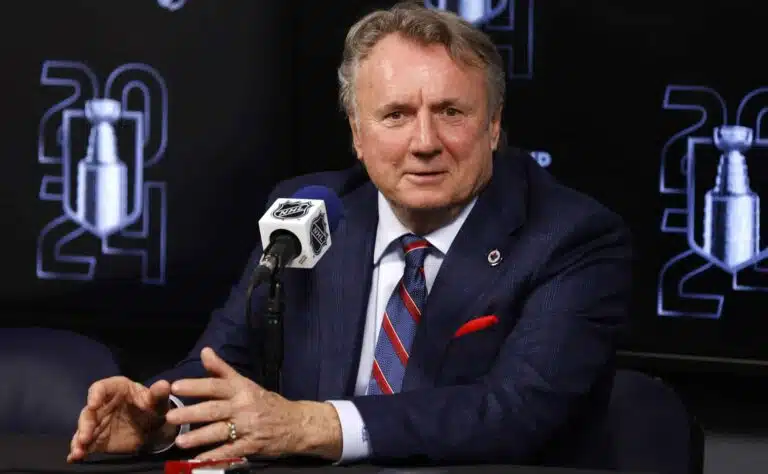 Eläkepäiviltä töihin: ”Odotin toisenlaista soittoa”