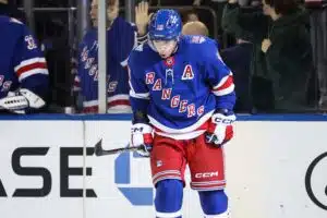 Lähde: Suosikit Artemi Panarinin uudeksi joukkueeksi selvillä