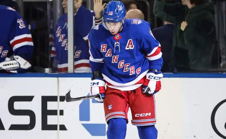 Lähde: Suosikit Artemi Panarinin uudeksi joukkueeksi selvillä