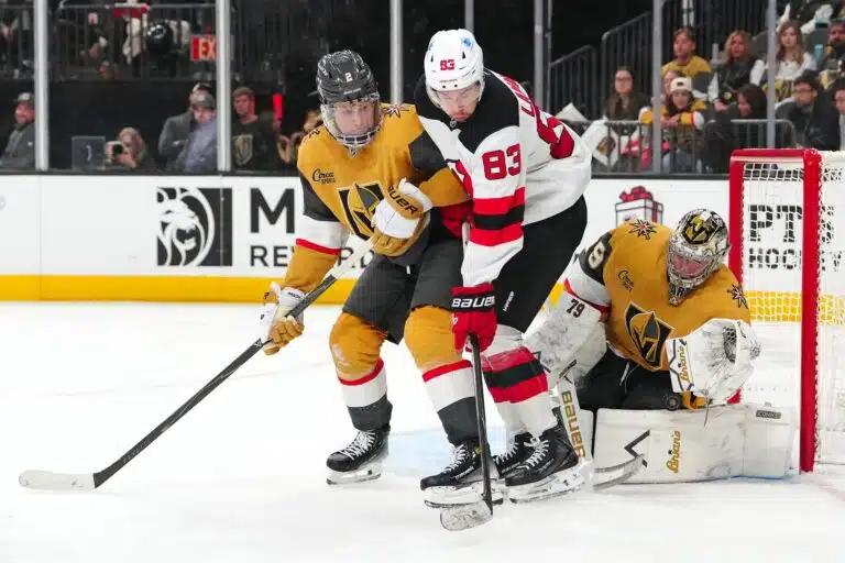 Lähde: Juho Lammikko harkitsee paluuta NHL:stä Mikko Lehtosen joukkuekaveriksi