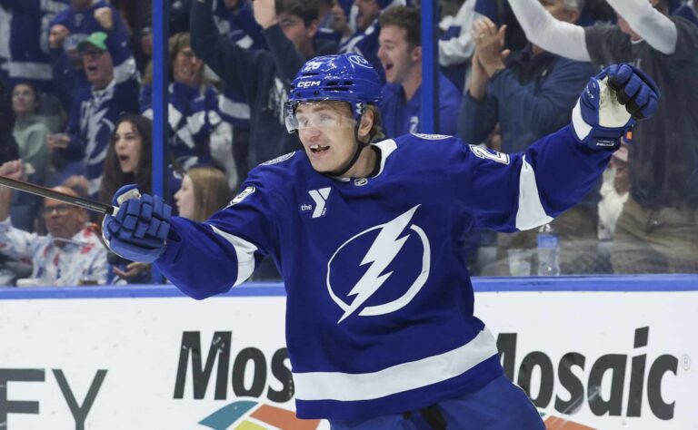 Ruotsin olympiavalinnoissa iso yllätys – tuntematon suuruus