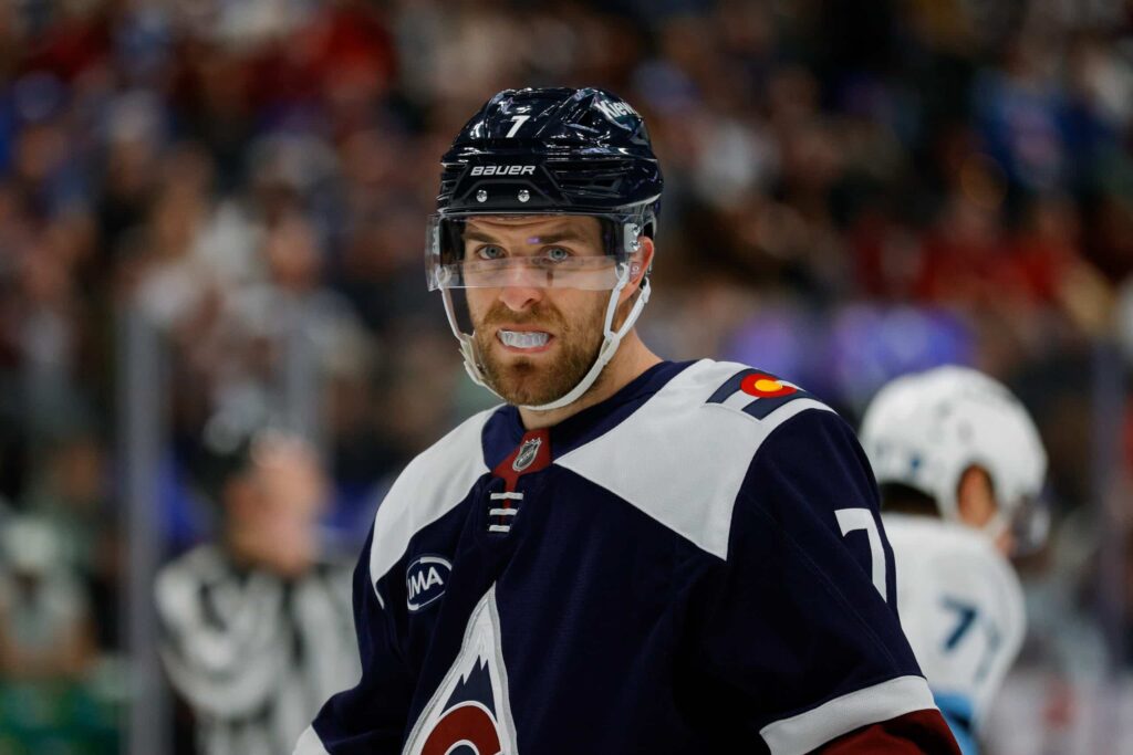 Kanadan olympiapakki voi kieltäytyä kutsusta loppumetreillä