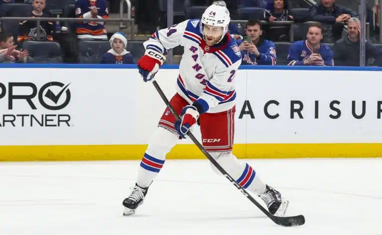 Jättikauppa sinettiä vaille valmis – NHL-seuran tyhjennysmyynnit alkamassa