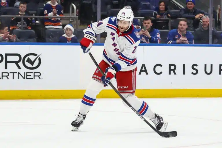 Jättikauppa sinettiä vaille valmis – NHL-seuran tyhjennysmyynnit alkamassa