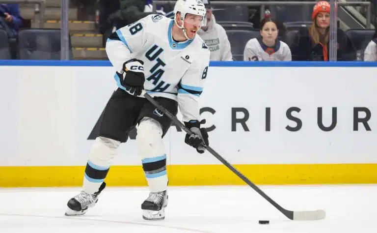 Stanley Cup -mestari ilmiliekeissä – yllättäjäjoukkueen hurjalle putkelle jatkoa