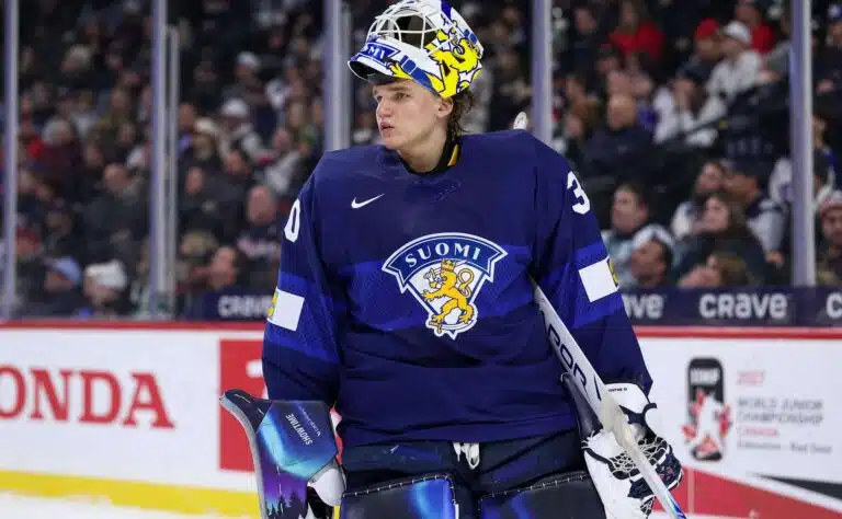 Jyrki Aholta paljastus – tämä on Petteri Rimpisen tilanne