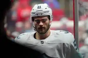 Lähde: NHL-superlupauksesta tulossa kauppatavaraa