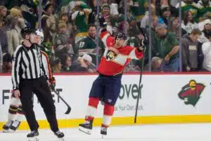 Rotta palasi – rotta maalasi ja ratkaisi