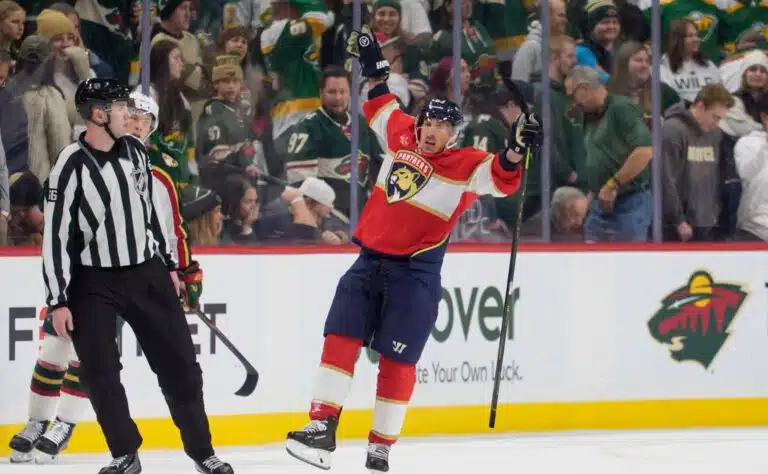 Rotta palasi – rotta maalasi ja ratkaisi