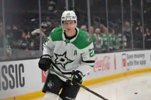 Esa Lindell