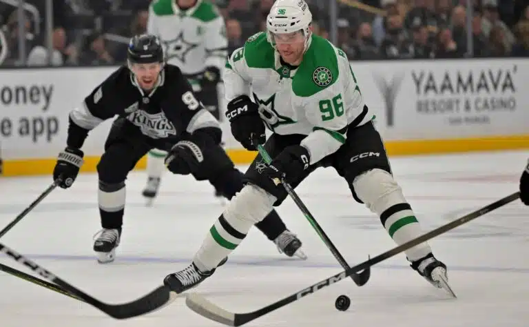 Mikko Rantasesta satumaisia ylisanoja