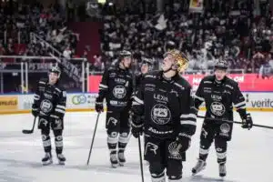 Hämmentävä yhtäläisyys paistoi Liiga-kierroksella – yleisö on löytänyt takaisin jäähalleihin