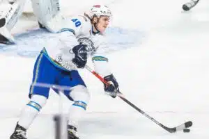 Suomalaispakki jäi kiinni räikeästä filmaamisesta ulkomailla