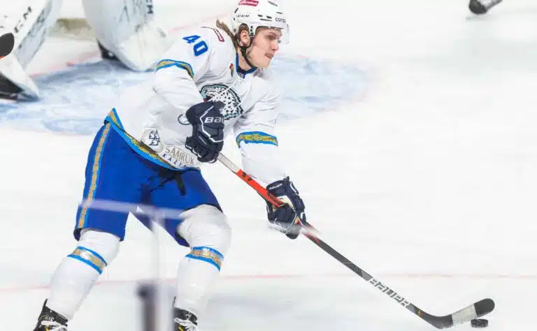 Suomalaispakki jäi kiinni räikeästä filmaamisesta ulkomailla