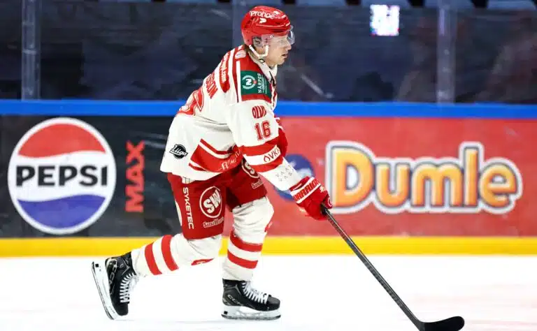 Lähde: Vielä yksi Sport-puolustaja matkalla ulkomaille