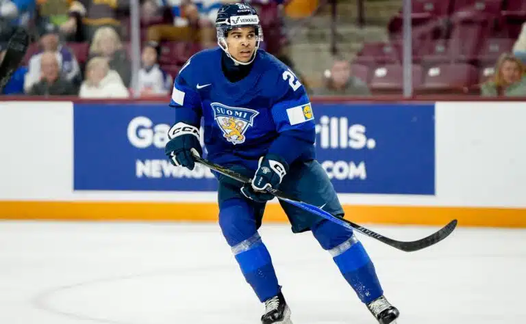 Nuoren Leijonan lainasiirrosta tuli pannukakku