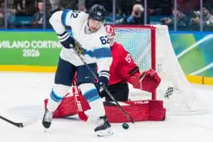 Artturi Lehkosesta huonoja uutisia