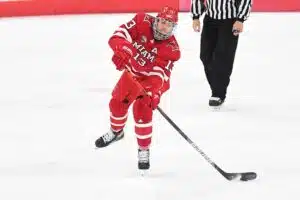 Liigaseuran pitkä prosessi tuli päätökseen – jenkkipakki farmin farmista saapuu loppuviikolla