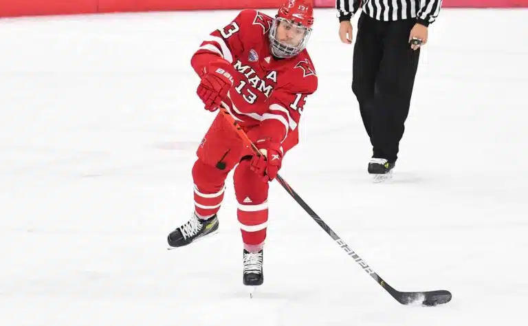 Liigaseuran pitkä prosessi tuli päätökseen – jenkkipakki farmin farmista saapuu loppuviikolla