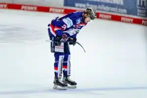 Vuoden 2012 varaustilaisuuden koko neljän kärki lopetti NHL-uransa alle 30-vuotiaina
