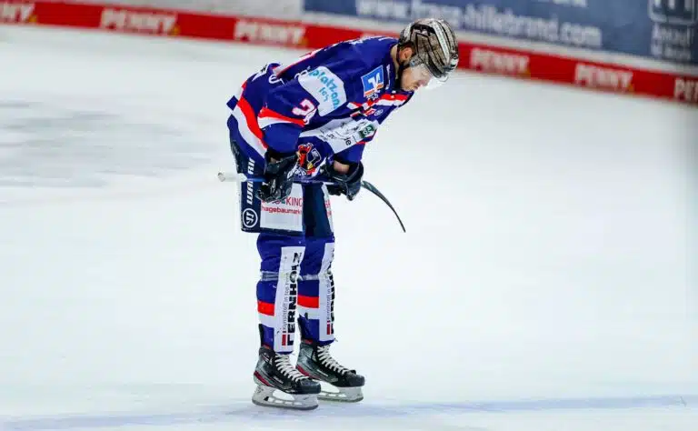 Vuoden 2012 varaustilaisuuden koko neljän kärki lopetti NHL-uransa alle 30-vuotiaina