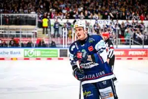 Joko on aika tuoda Liigaan tämä Suomi-taustainen ex-superlupaus?