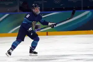 Lähde: Naisleijonien legendan vamma paljastui vakavaksi