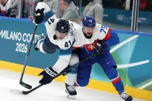 Miro Heiskasesta lisätietoja – päävalmentaja latasi suorat sanat