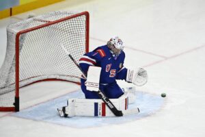 Yhdysvallat teki kovan päätöksen – tätä se tarkoittaa