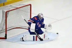 Yhdysvallat teki kovan päätöksen – tätä se tarkoittaa