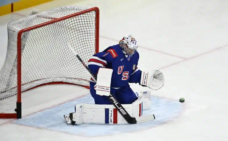 Yhdysvallat teki kovan päätöksen – tätä se tarkoittaa