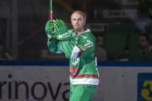 Lähde: Jukurit on tehnyt hankinnan Ruotsista