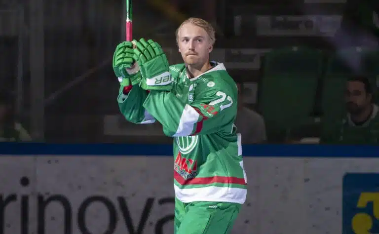 Lähde: Jukurit on tehnyt hankinnan Ruotsista