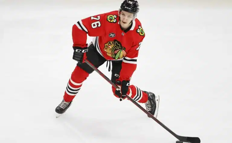 Liiga-joukkueet hereillä – Jukureiden ex-tähden sopimustilanteesta paljastus