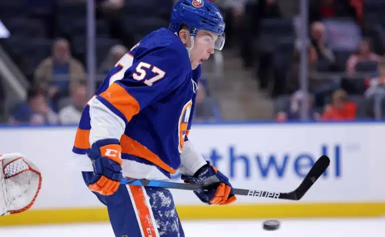 Lista: Realistiset suomalaisvahvistukset AHL:stä Liigaan