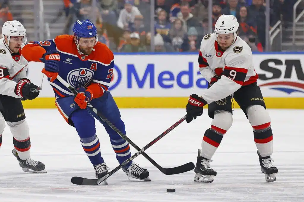 Lähde: NHL:llä suuret suunnitelmat Euroopassa – Suomi mainittu