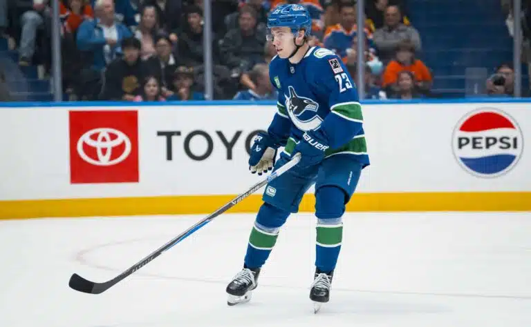 Tre Kronorin superlupaukselle todella murheellinen uutinen