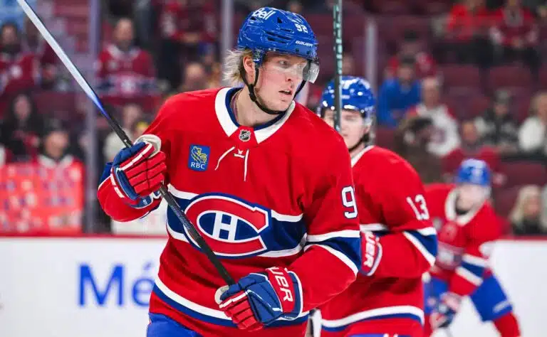 Lähde: Patrik Laineen siirtoa vauhditettu – tässäkö seuraava kohde?