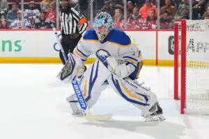 Lähde: Ukko-Pekka Luukkosta havitellaan muualle