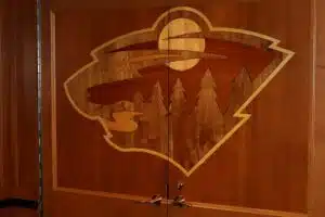 NHL-yhteisö suree traagista kuolemaa