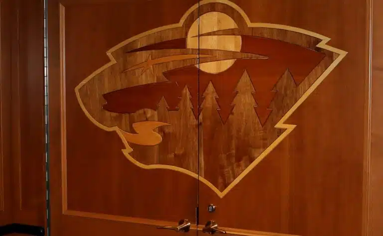 NHL-yhteisö suree traagista kuolemaa