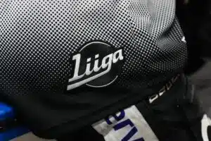 Lähde: Liiga-joukkueet taistelevat SHL-seurojen kanssa ruotsalaispakista