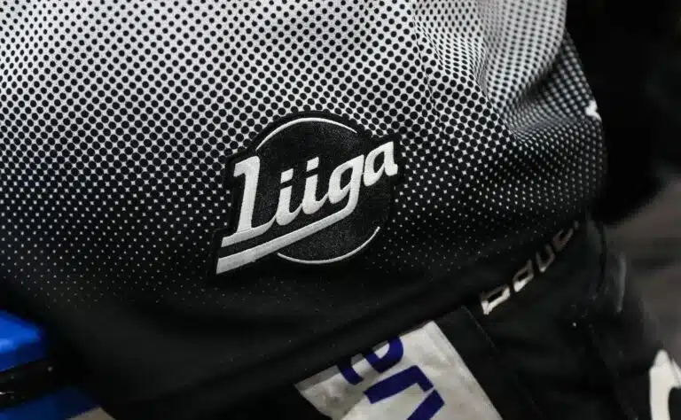 Lähde: Liiga-joukkueet taistelevat SHL-seurojen kanssa ruotsalaispakista