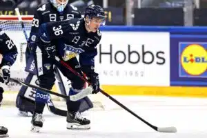 Lähde: Peetro Seppälä palaa SHL:stä Liigaan – ei KooKoon paidassa
