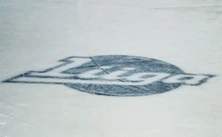 Lähde: SHL-joukkueiden tavoittelema hyökkääjä Liigaan