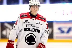 Porissa hierotaan silmiä – superlupaus voitti pistepörssin hurjilla lukemilla