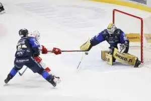 Kristian Näkyvä Petteri Rimpinen