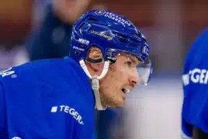 Ruotsalaismedia spekuloi kolmen SHL:stä tippuvan hyökkääjän Liiga-siirrolla