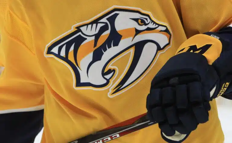 Nashville Predatorsin GM-haastatteluista karmiva huhu
